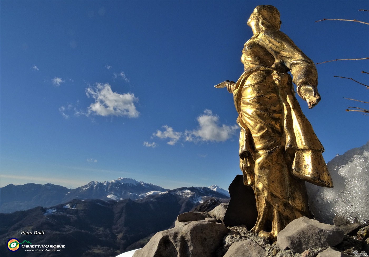 02 Alla Madonnina 'Mamma dei cieli'.JPG